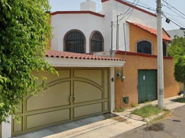 CALLE CERRO DEL ABANICO #99, COL COLINAS DEL CIMATARIO, CP 76090, SANTIAGO DE QUERETARO, N857