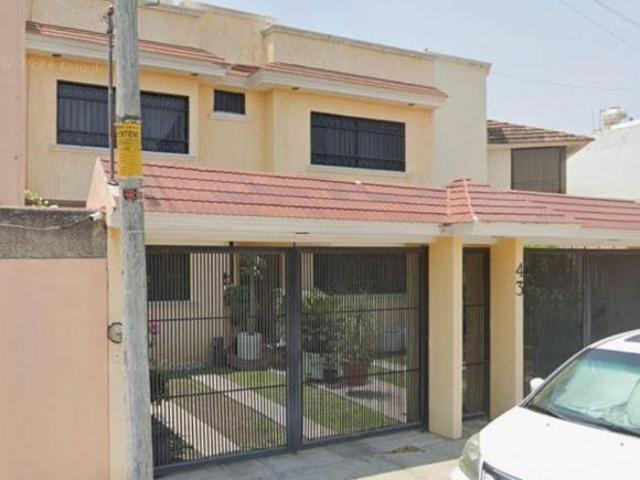 CALLE CERRO ESCONDIDO #43, COL COLINAS DEL CIMATARIO, CP 76090, SANTIEGO DE QUERETARO, N858