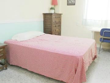 Calle Conde de Cifuentes, San Bernardo, Sevilla, Sevilla, Sevilla, Andalucía, Andalucía