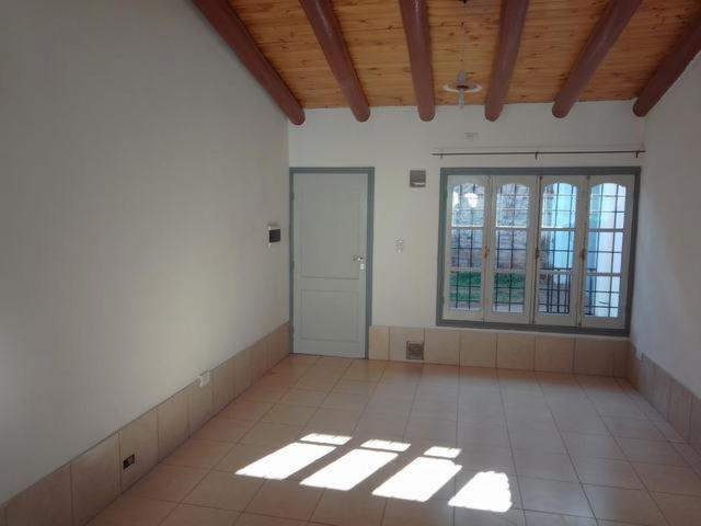 CALLE COSTANERA, ZONA PUNTE OLIVE en Inmomap