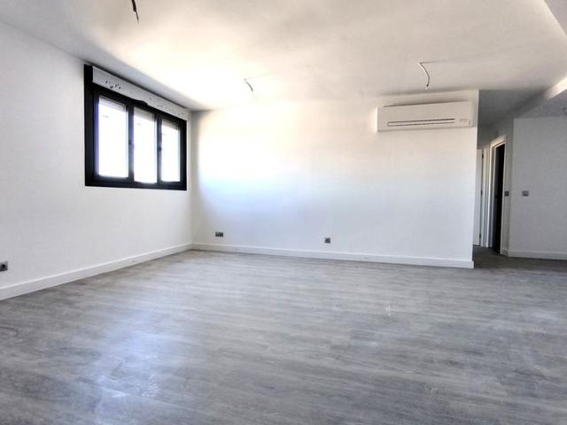 Calle CL CALISTO GARCIA PARRA 21 Es:1 Pl:01 Pt:05 5, Bargas, Castile La Mancha 45593