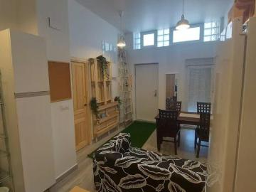 Casco Antiguo de Burgos, Villalonquéjar, Burgos, Castilla y León, Castilla y León