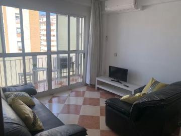 Limonero, Santangelo