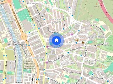 Limonero, Santangelo