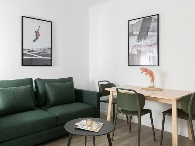 Calle Daoiz, Getafe, Community of Madrid 28903