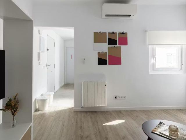 Calle Daoíz, Getafe, Community of Madrid 28903