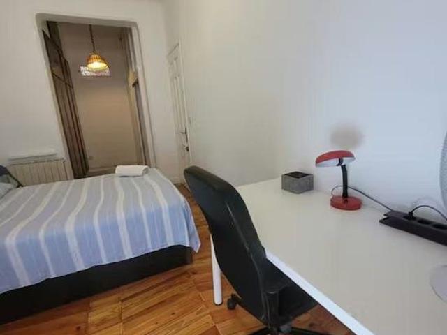 Calle de Torrecilla del Leal, Madrid, Community of Madrid 28012