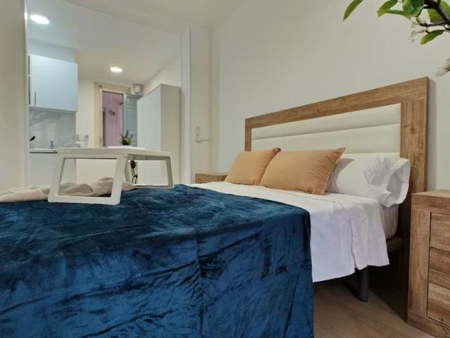 Calle de Trafalgar, Madrid, Community of Madrid 28010