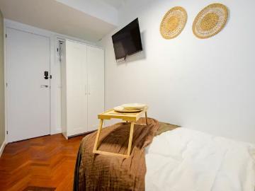 Calle de Ulises, Madrid, Community of Madrid 28043