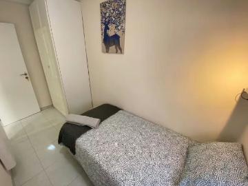 Calle de Valderrobres, Madrid, Community of Madrid 28022