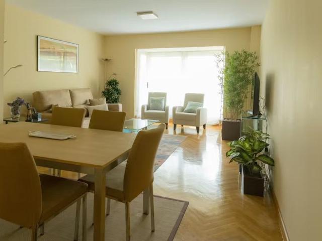 Calle de Valdetorres de Jarama, Madrid, Community of Madrid 28043