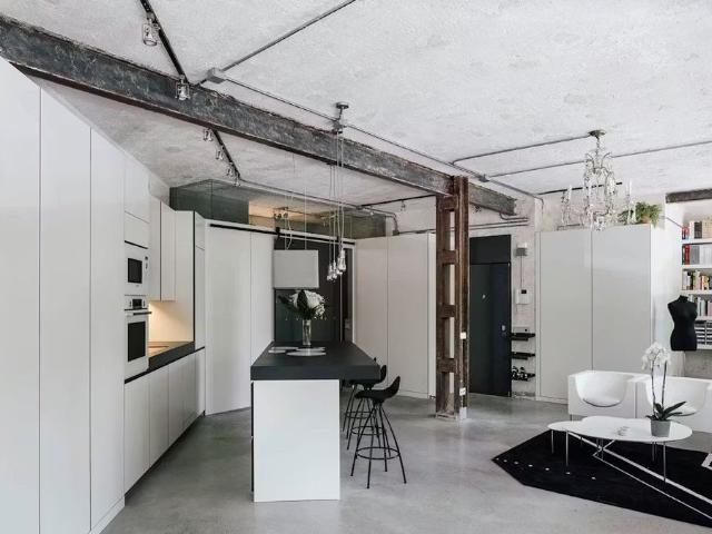 Calle de Vallandes, Madrid, Community of Madrid 28026
