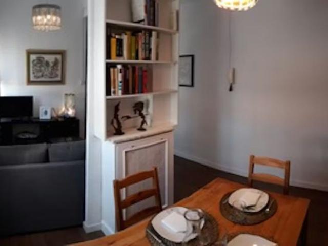 Calle de Vallehermoso, Madrid, Community of Madrid 28015