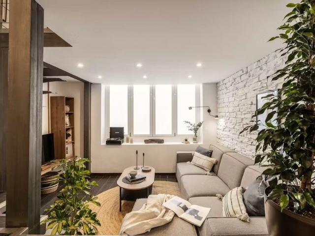 Calle de Vargas, Madrid, Community of Madrid 28003