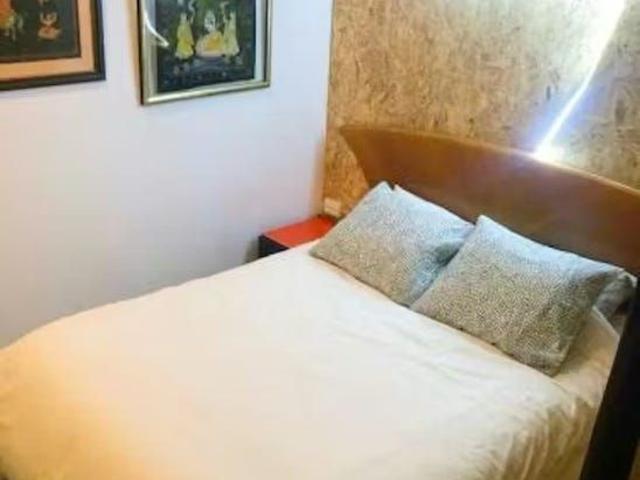 Calle de Villaamil, Madrid, Community of Madrid 28039