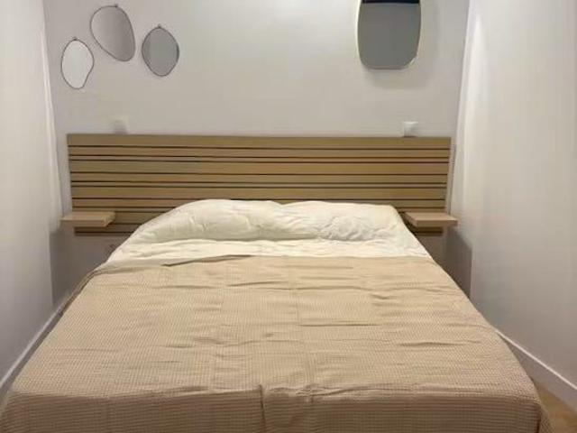 Calle de Villajimena, Madrid, Community of Madrid 28032