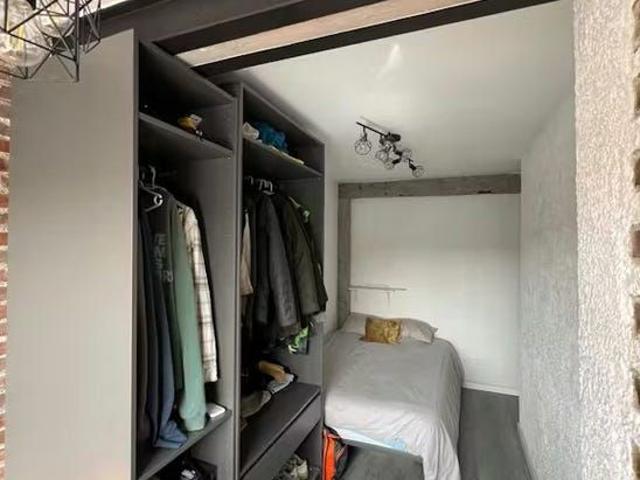 Calle de Villasandino, Madrid, Community of Madrid 28011