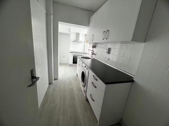 Calle de Villavaliente, Madrid, Community of Madrid 28011