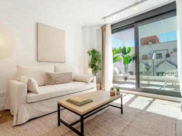 Calle de Zabaleta, Madrid, Community of Madrid 28002