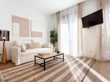 Calle de Zabaleta, Madrid, Community of Madrid 28002