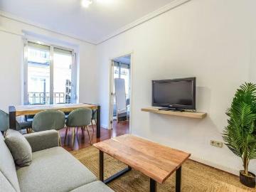 Calle de Zurita, Madrid, Community of Madrid 28012