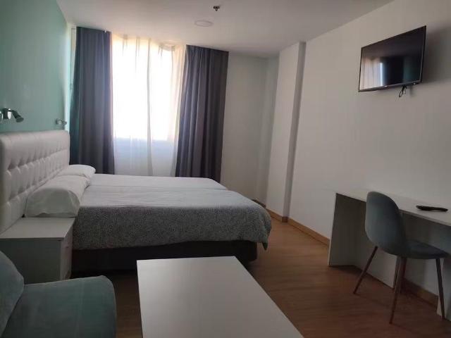 Calle de Almagro, Madrid, Community of Madrid 28010