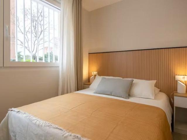 Calle de Almansa, Madrid, Community of Madrid 28040