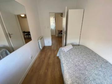 Calle de Almonacid, Madrid, Community of Madrid 28038