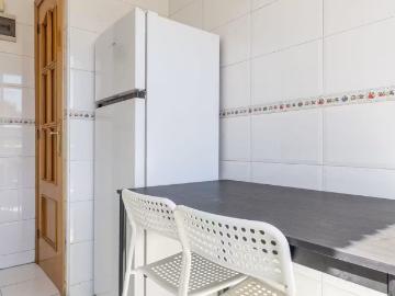 Calle de Alba de Tormes, Madrid, Community of Madrid 28025