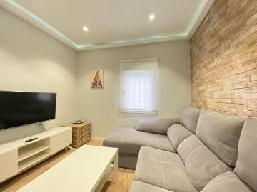 Calle de Amalia, Madrid, Community of Madrid 28020