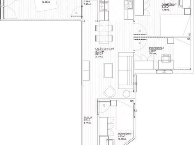 Calle de Antonio Moreno, Madrid, Community of Madrid 28025
