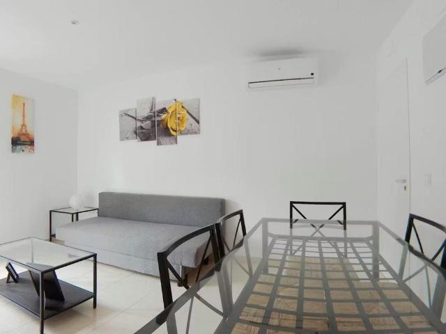 Calle de Antonio Prieto, Madrid, Community of Madrid 28026
