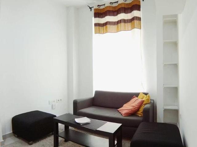 Calle de Antonio Zamora, Madrid, Community of Madrid 28011