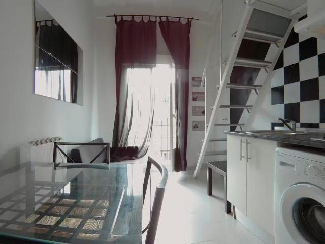 Calle de Antonio Zamora, Madrid, Community of Madrid 28011