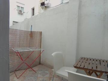 Calle de Antonio Zamora, Madrid, Community of Madrid 28011