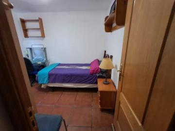 Calle de Ariza, Madrid, Community of Madrid 28047