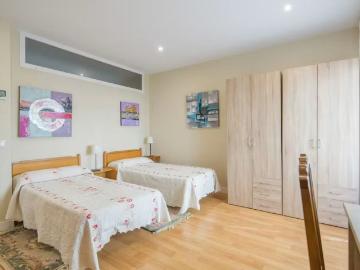 Calle de Atocha, Madrid, Community of Madrid 28012