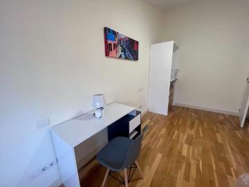 Calle de Basilio de Prado, Madrid, Community of Madrid 28035