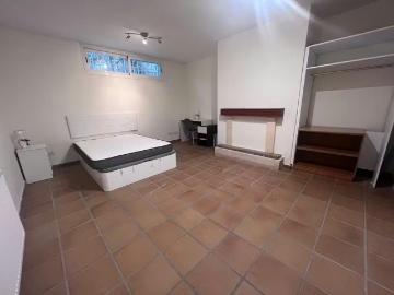 Calle de Basilio de Prado, Madrid, Community of Madrid 28035