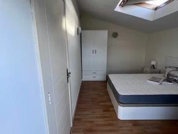 Calle de Basilio de Prado, Madrid, Community of Madrid 28035