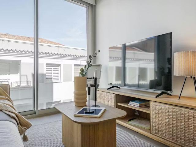 Calle de Beire, Madrid, Community of Madrid 28039