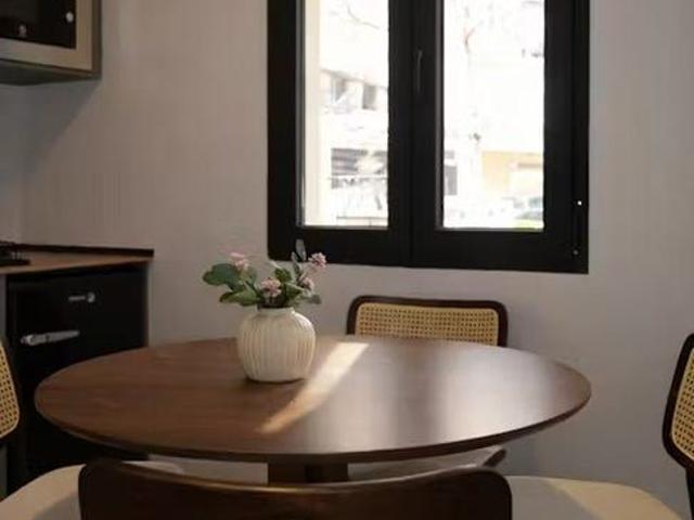 Calle de Brescia, Madrid, Community of Madrid 28028