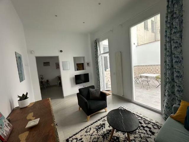 Calle de Cardenal Mendoza, Madrid, Community of Madrid 28011