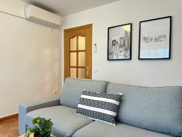 Calle de Carracedo, Madrid, Community of Madrid 28024