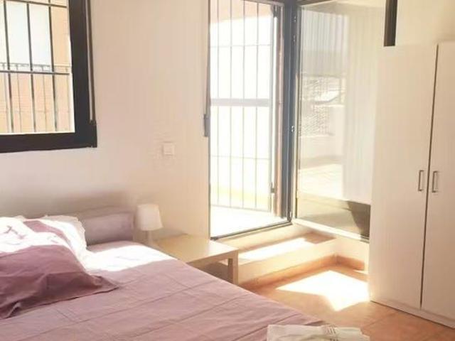 Calle de Castelar, Madrid, Community of Madrid 28028