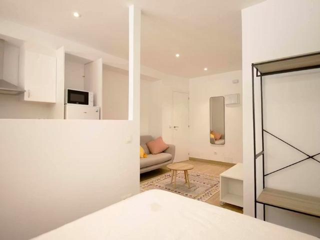 Calle de Corozal, Madrid, Community of Madrid 28033