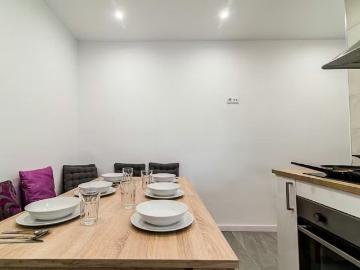 Calle de Dolores, Madrid, Community of Madrid 28039