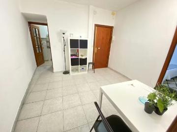 Calle de Embajadores, Madrid, Community of Madrid 28012