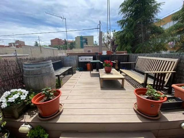Calle de Escalonilla, Madrid, Community of Madrid 28047