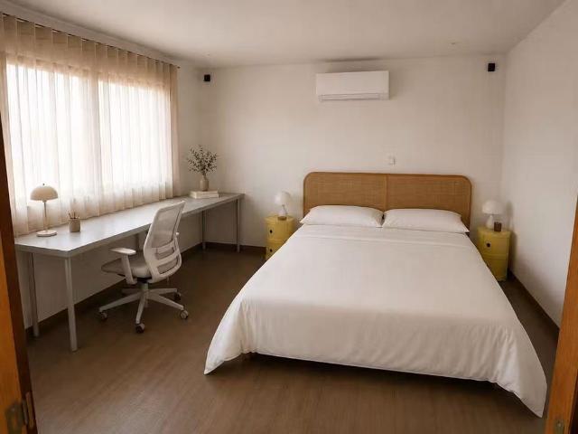 Calle de Escalonilla, Madrid, Community of Madrid 28047
